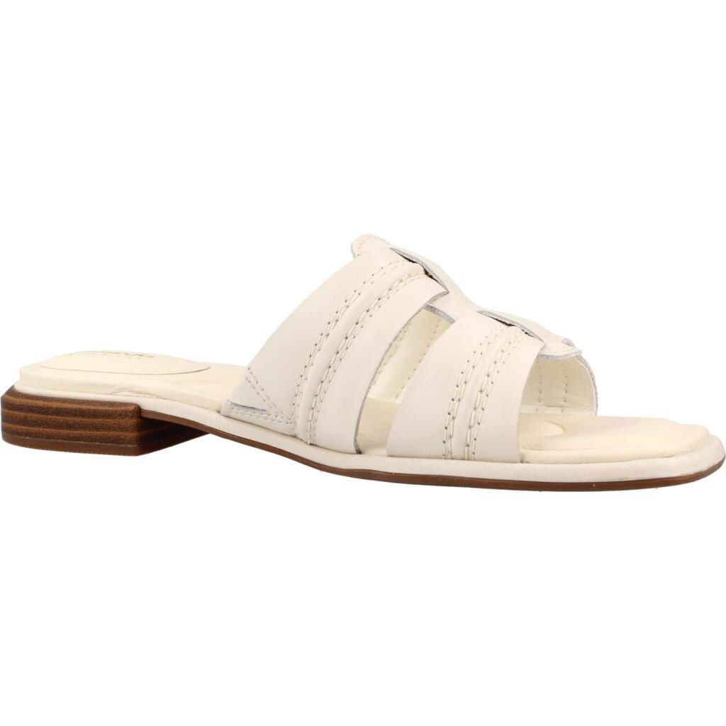 Sandalias Mujer Clarks Ariany Mule 5/5