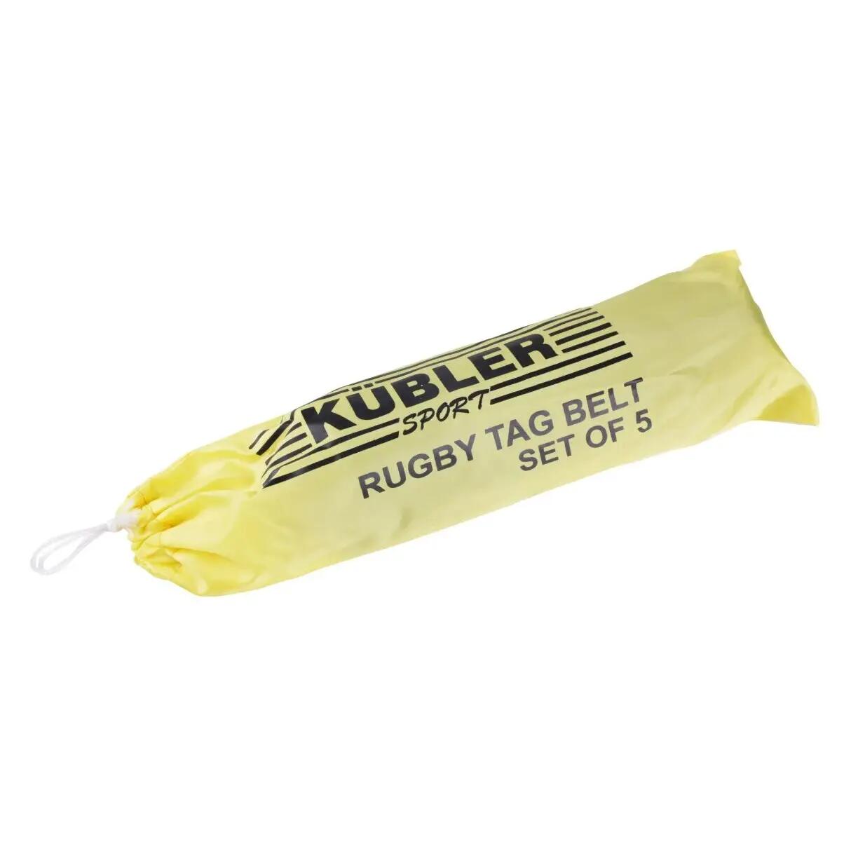 KUEBLER SPORT picture