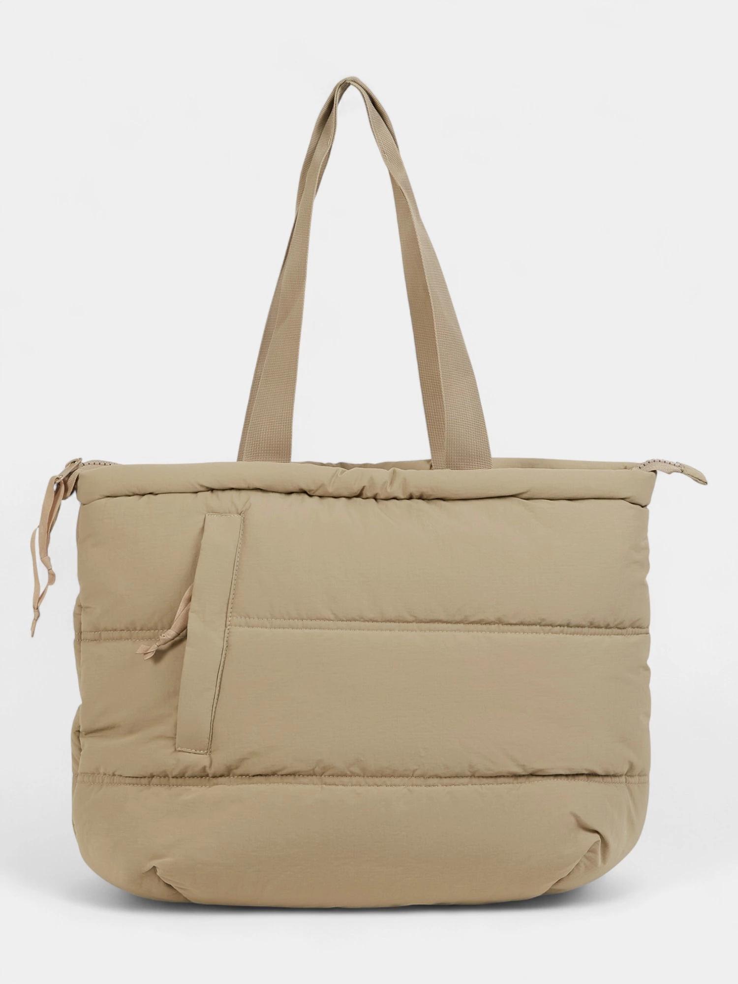 Shopper Tasche Damen Skylar 2/5