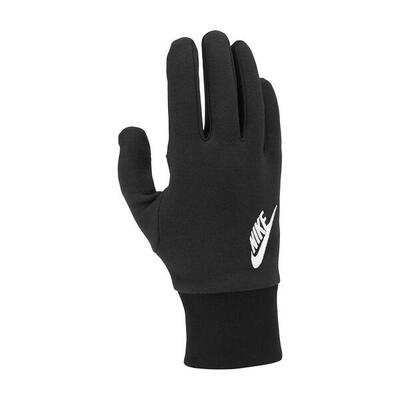 Nike guanti club fleece 2.0