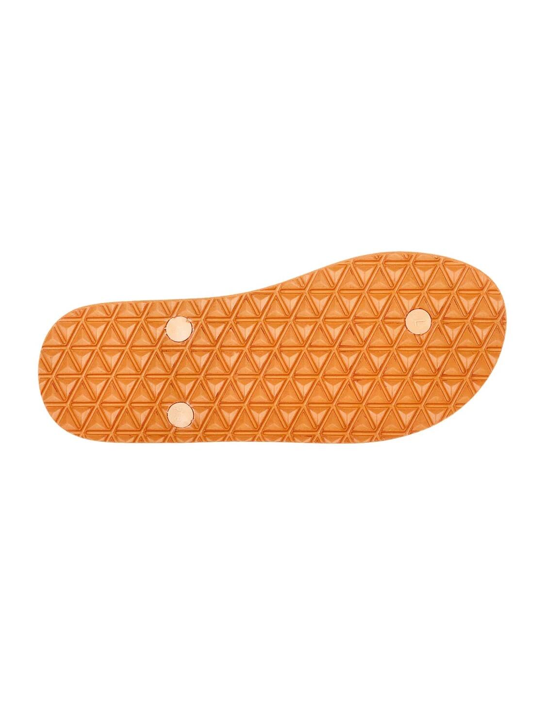 Japonki damskie na lato 4F 4FMM00FFLIF020 6/6