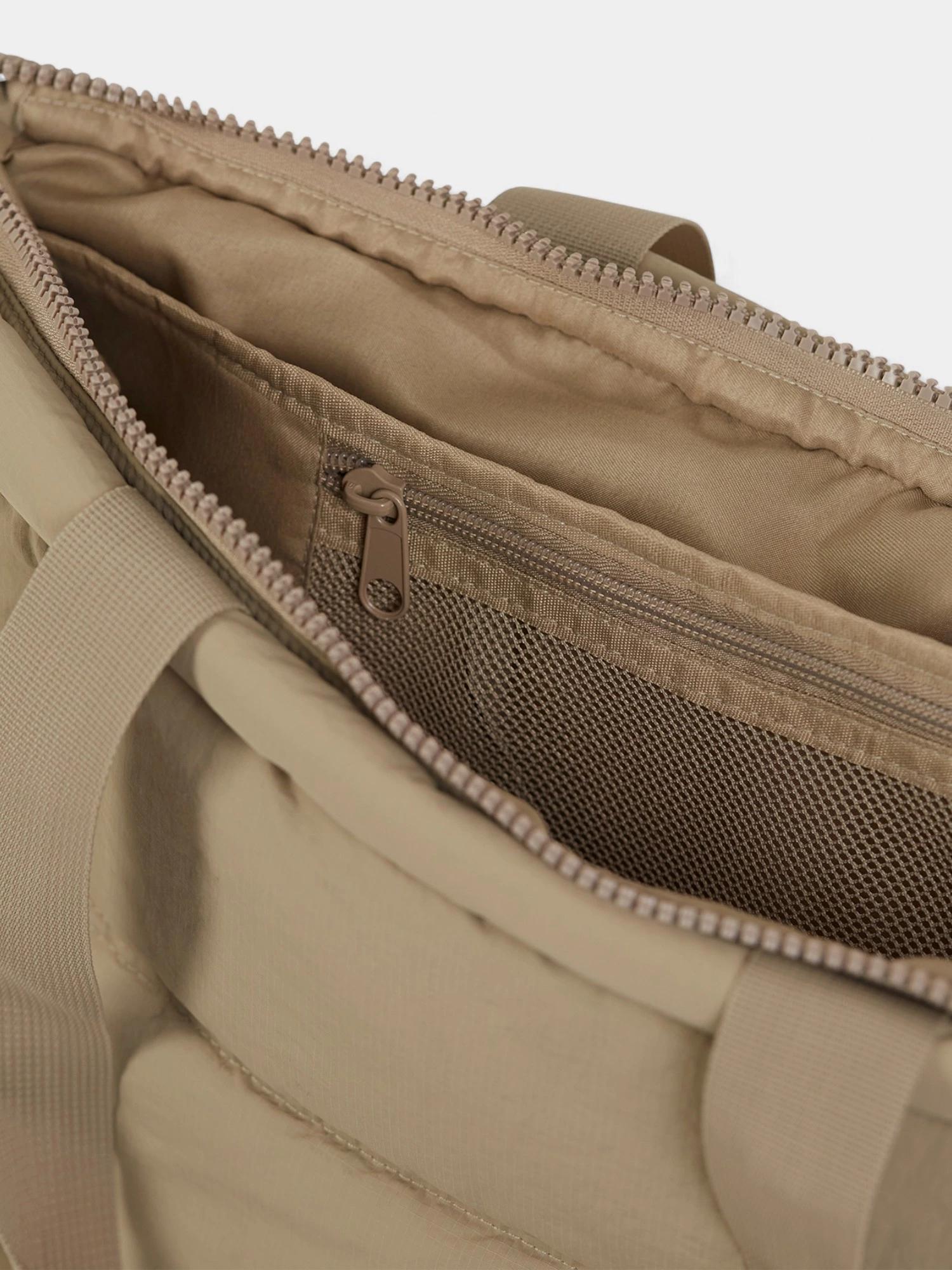 Shopper Tasche Damen Skylar 5/5