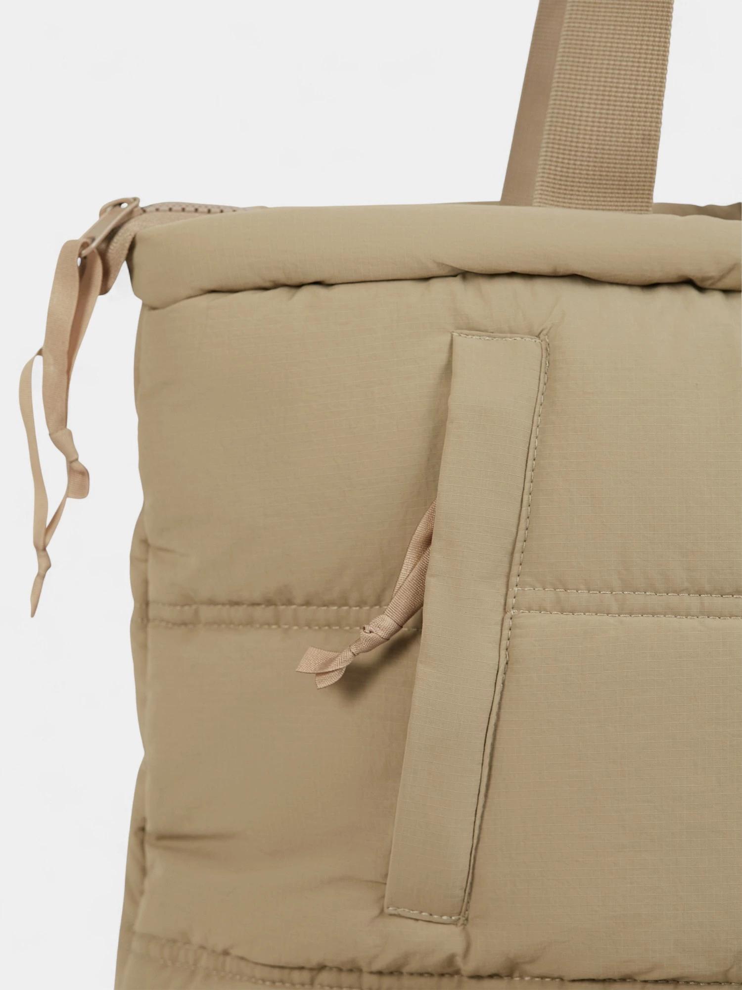 Shopper Tasche Damen Skylar 4/5