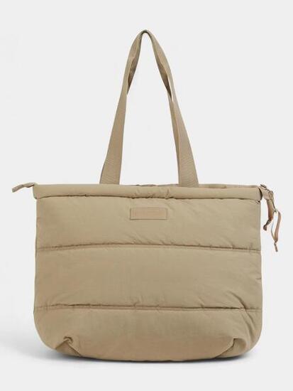 Shopper Tasche Damen Skylar