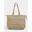 Geanta shopper Skylar Active Bag femei