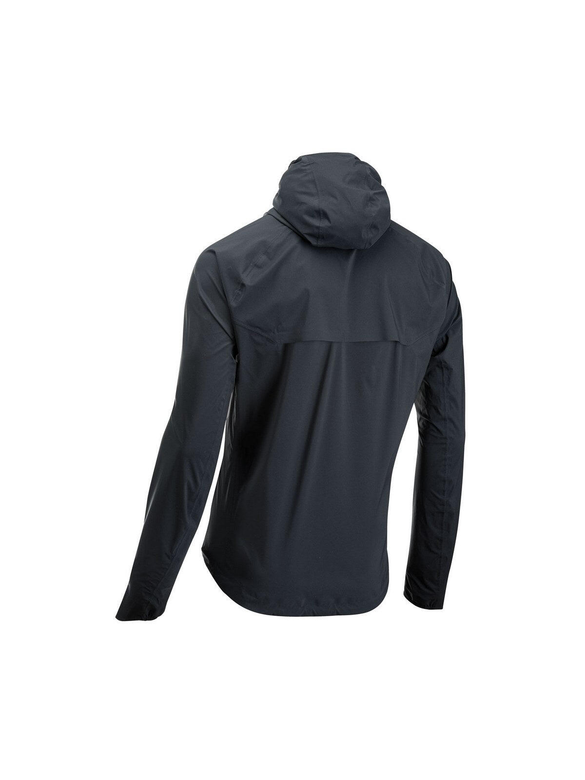Kurtka rowerowa NORTHWAVE Extreme Rock Jacket czarna 3/7