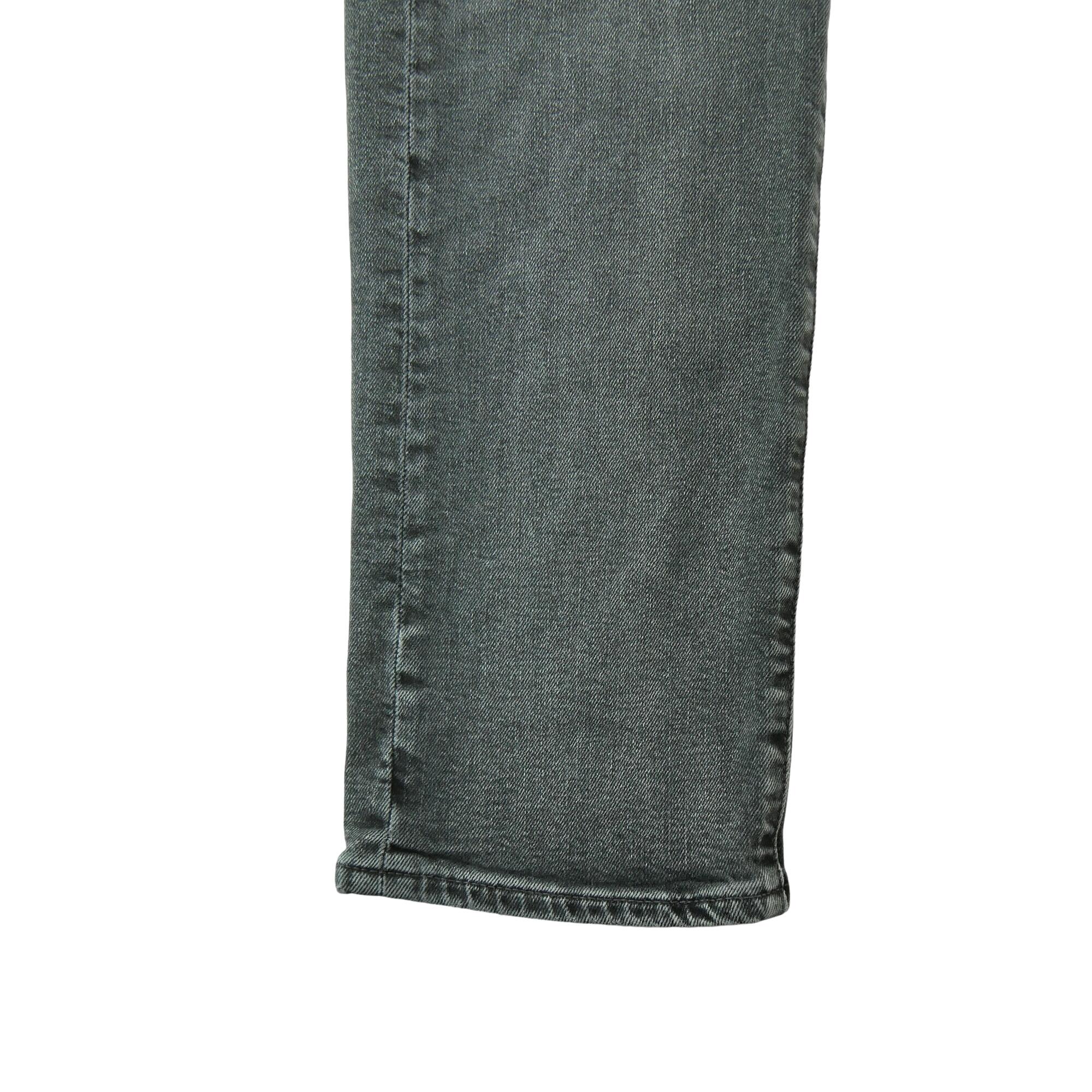 Jeans Uomo Levi Strauss 502 Regular 7/7
