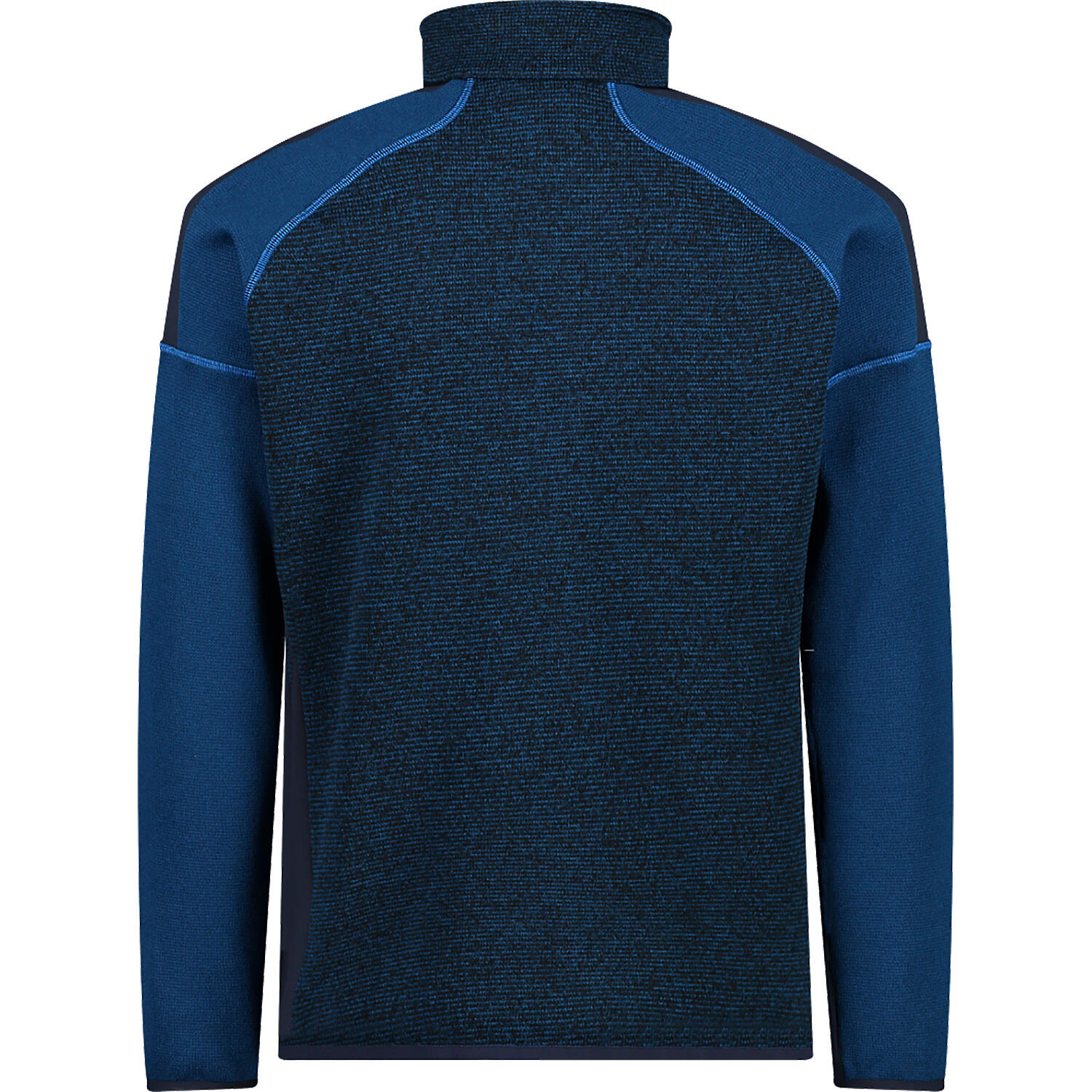 Veste CMP 2/3