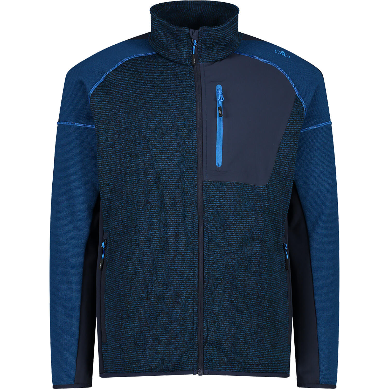 Veste CMP 1/3