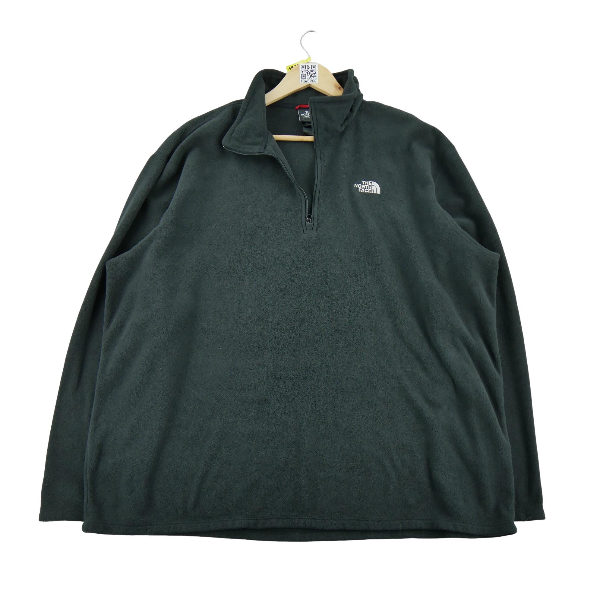 The North Face Maglione Uomo Pile 3/7