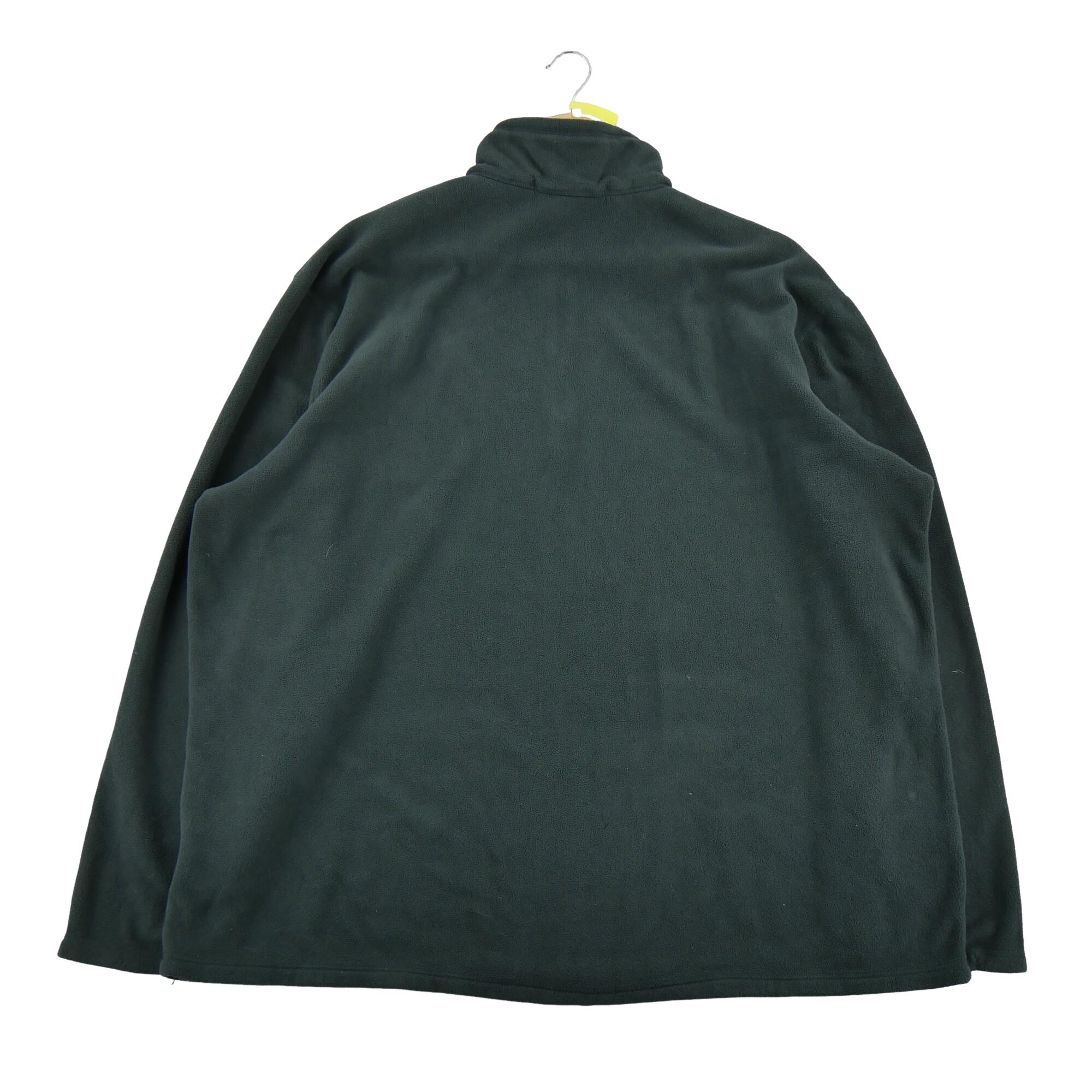 The North Face Maglione Uomo Pile 2/7