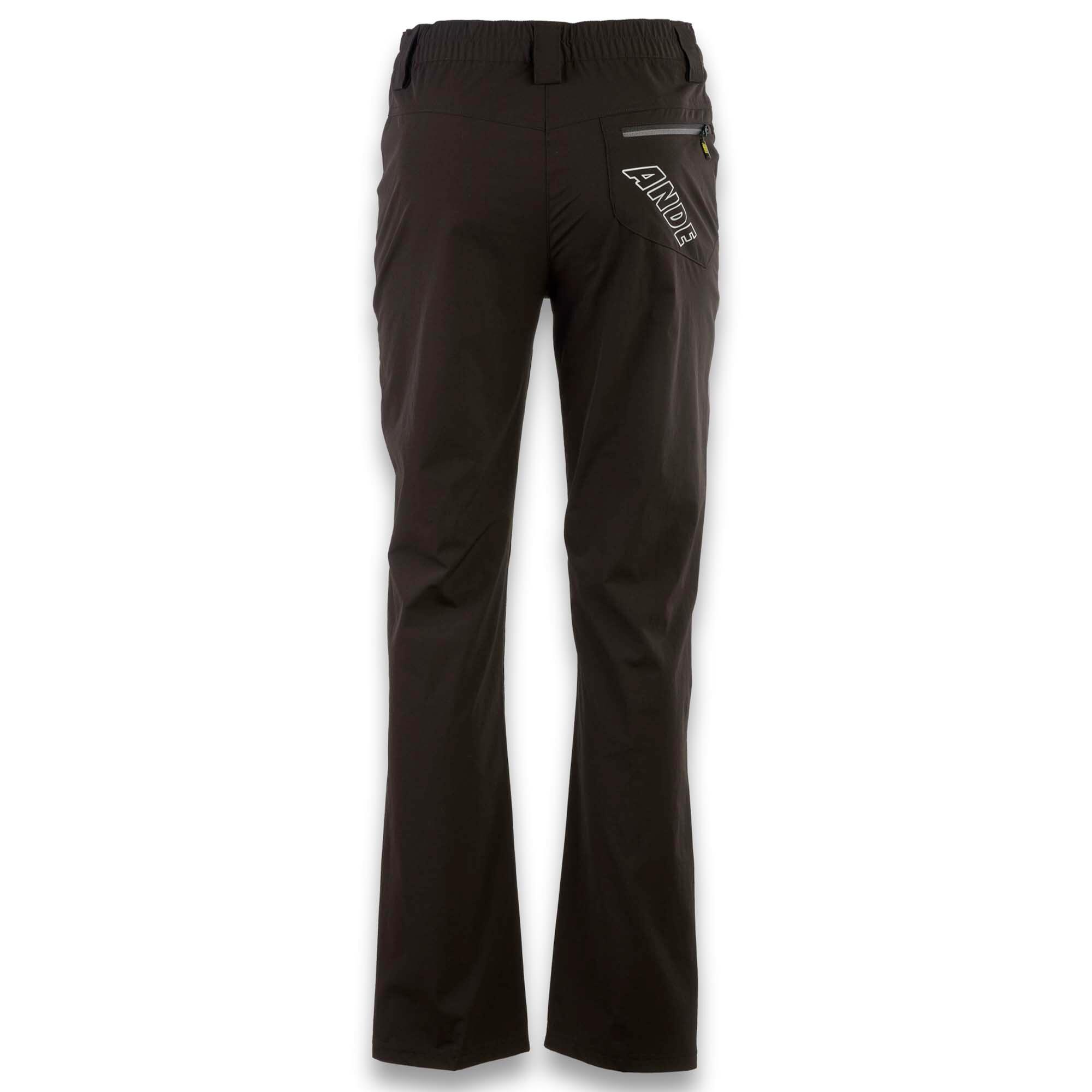 Pantaloni Ande New Palma Lady Donna 2/2