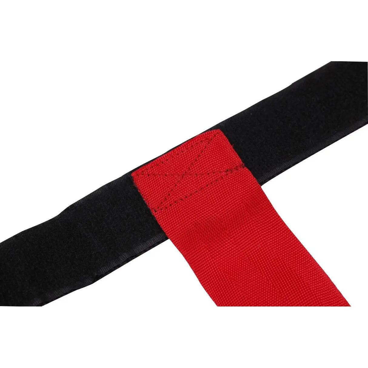 Ceinture de tag enfant Kuebler Sport 3/3
