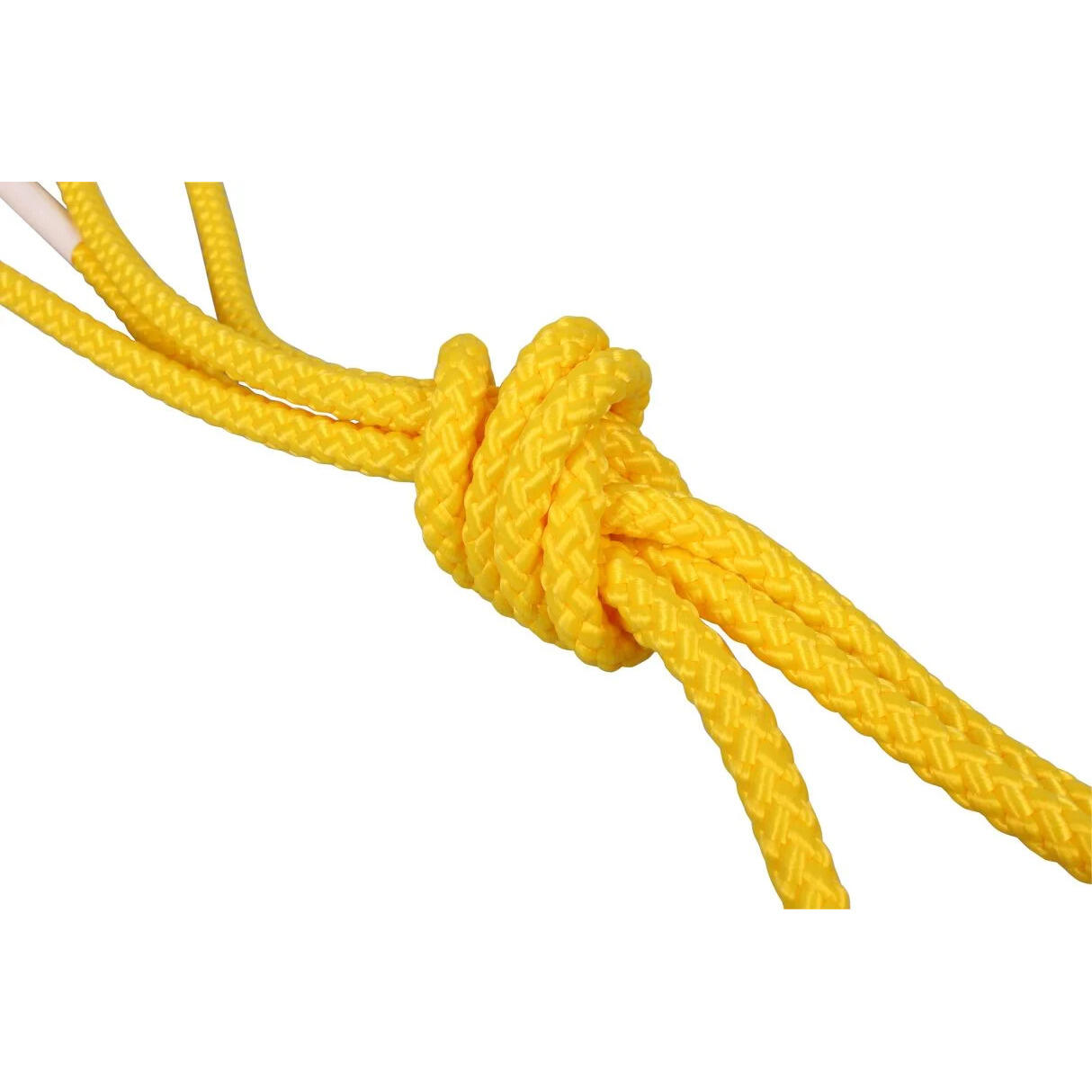 Corde de gymnastique Kuebler Sport 2/2