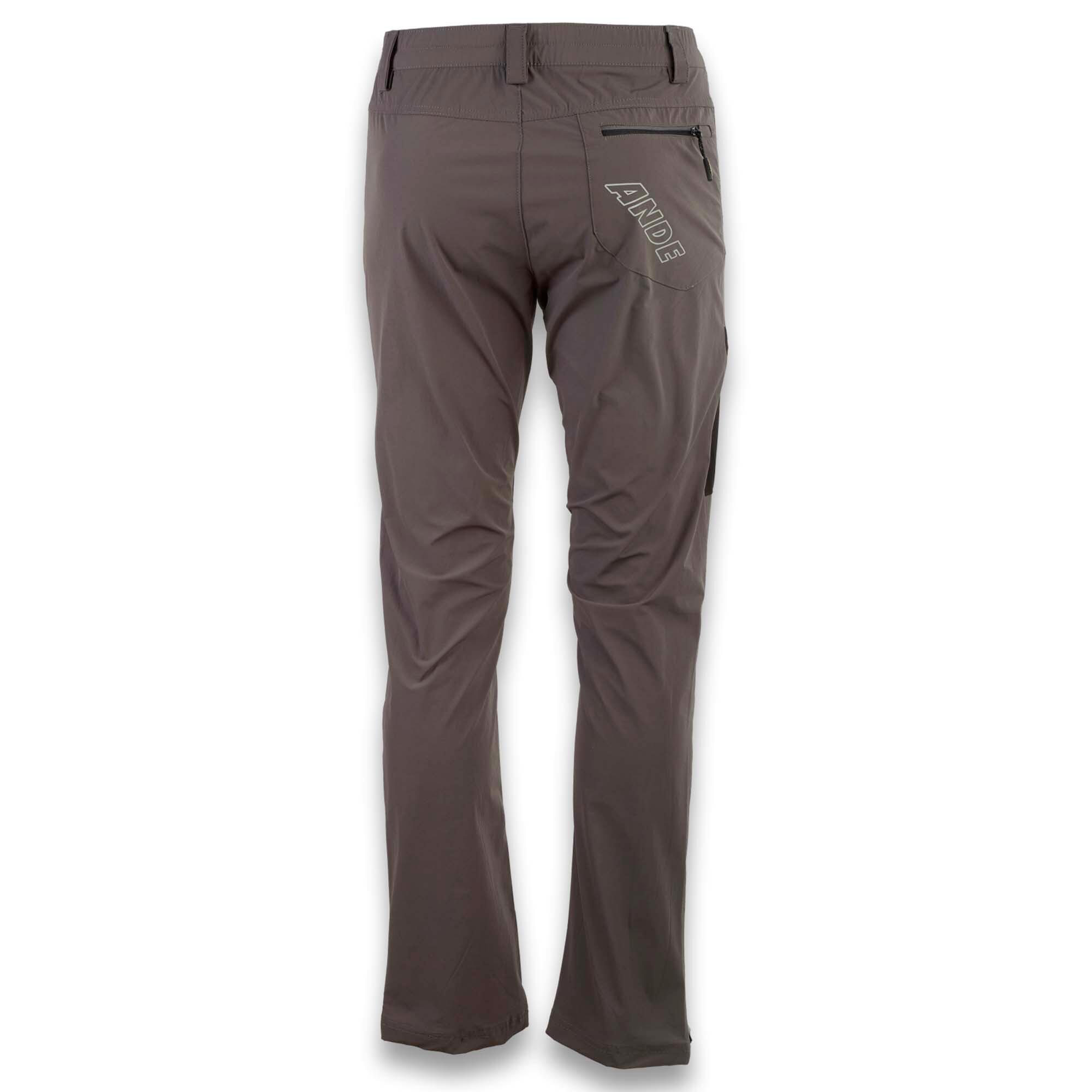 Pantaloni Ande New Palma Adulto 2/2