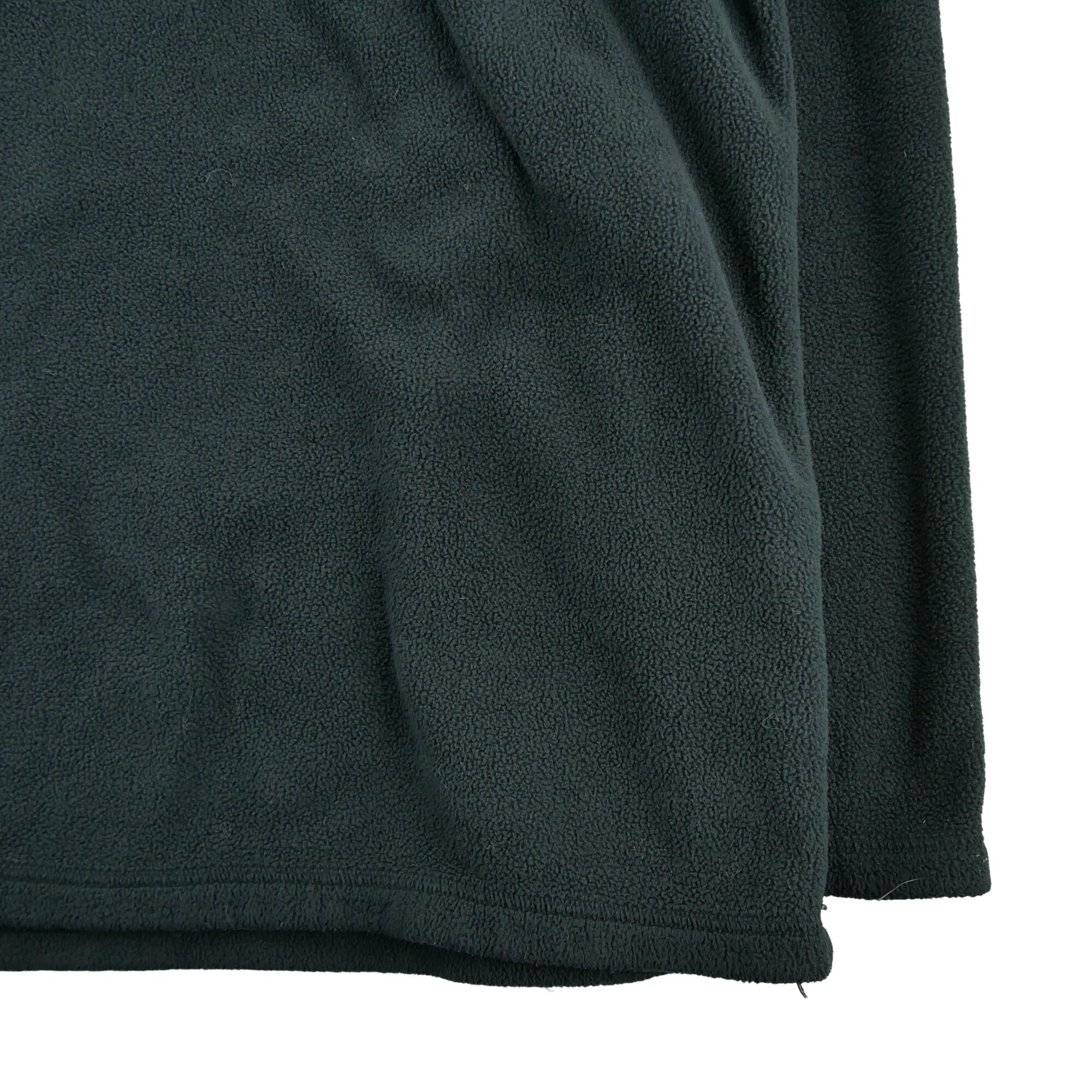 The North Face Maglione Uomo Pile 5/7