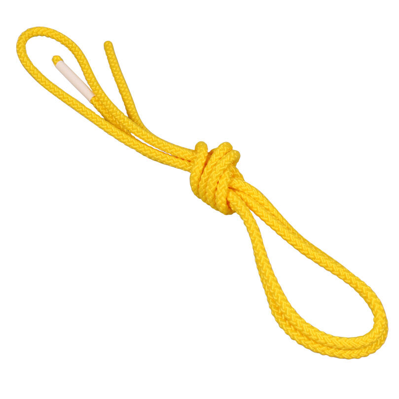 KUEBLER SPORT picture