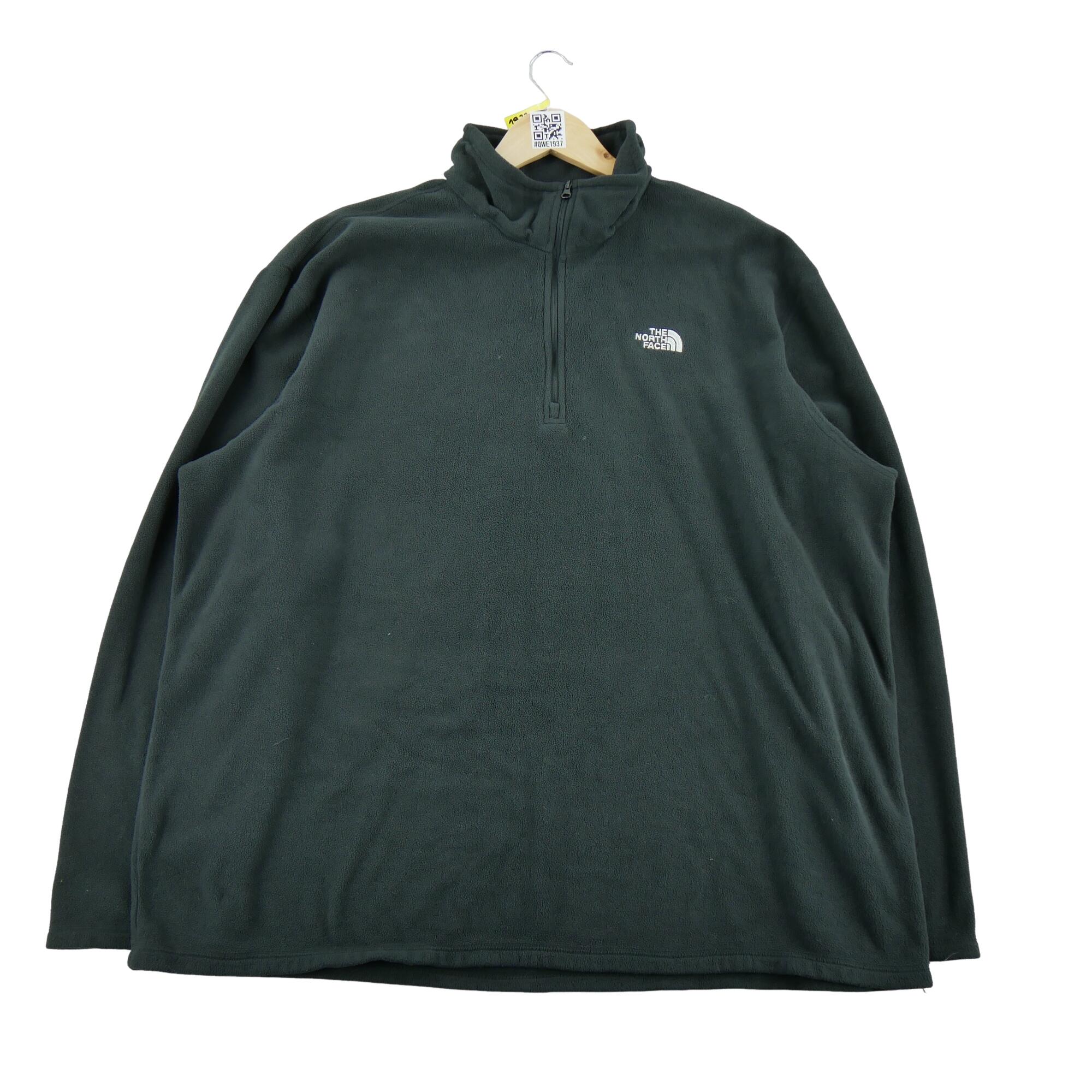 THE NORTH FACE picture