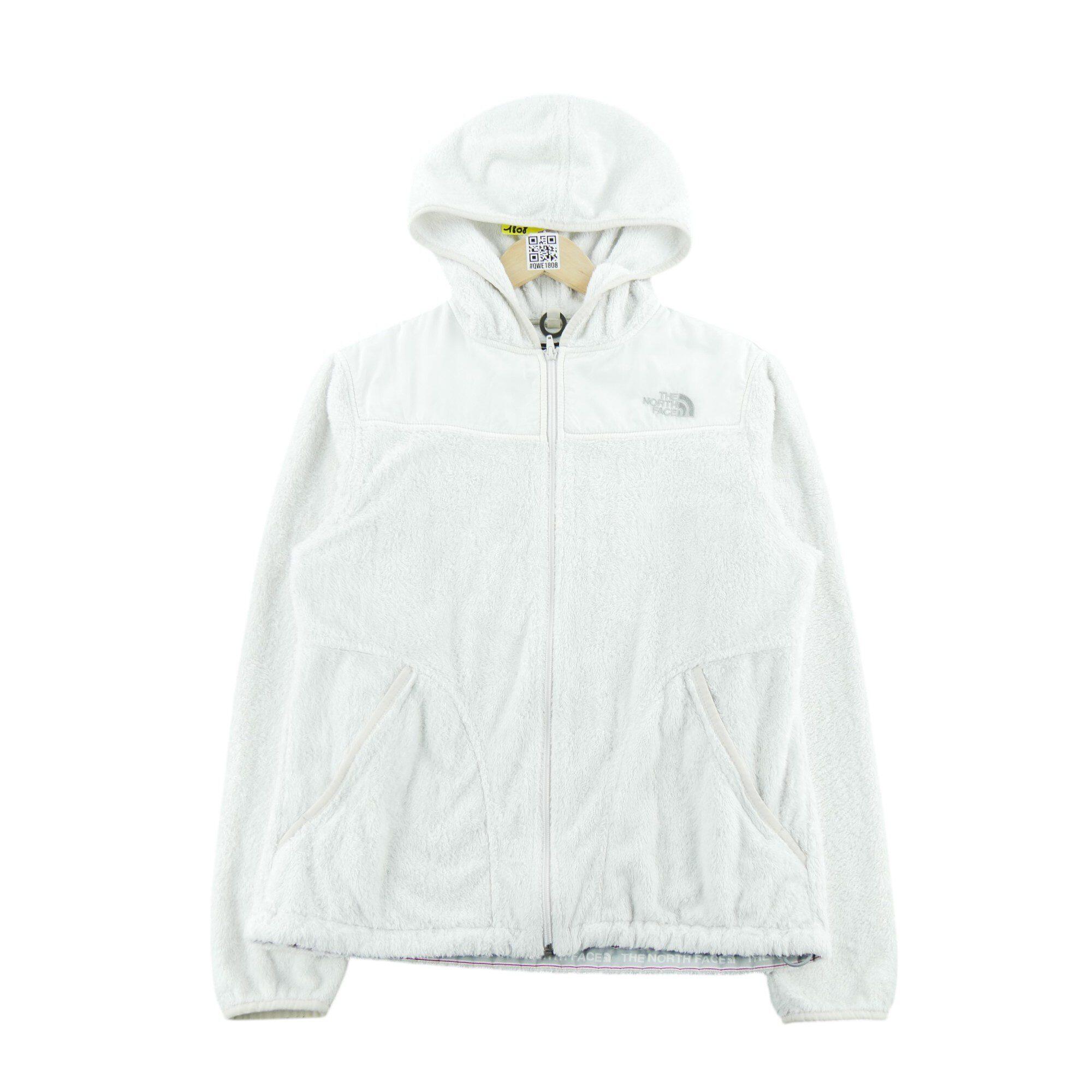 THE NORTH FACE picture