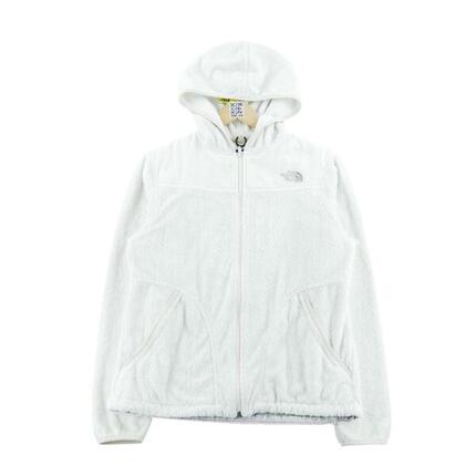 The North Face Denali Fleecejacke Damen