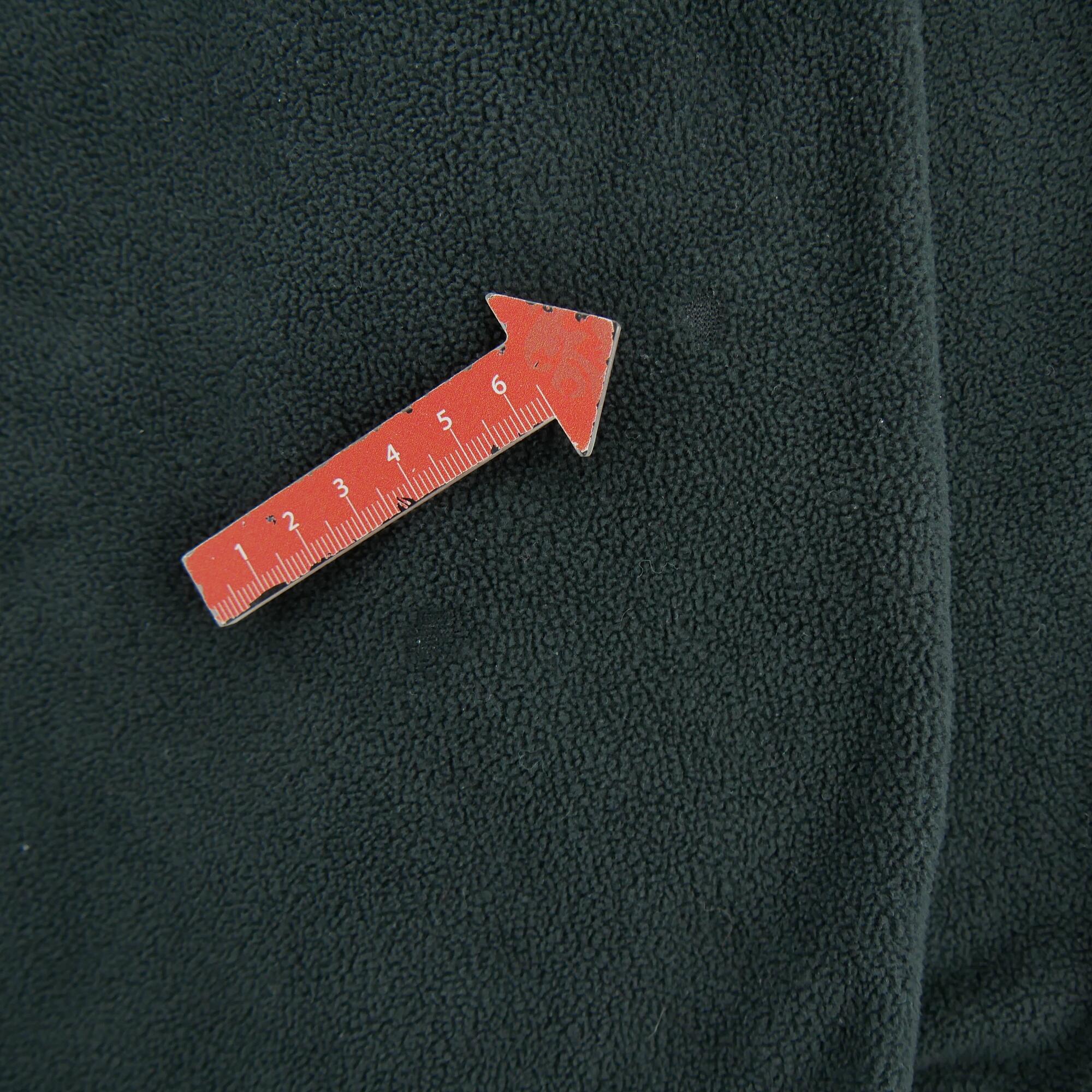 The North Face Maglione Uomo Pile 7/7