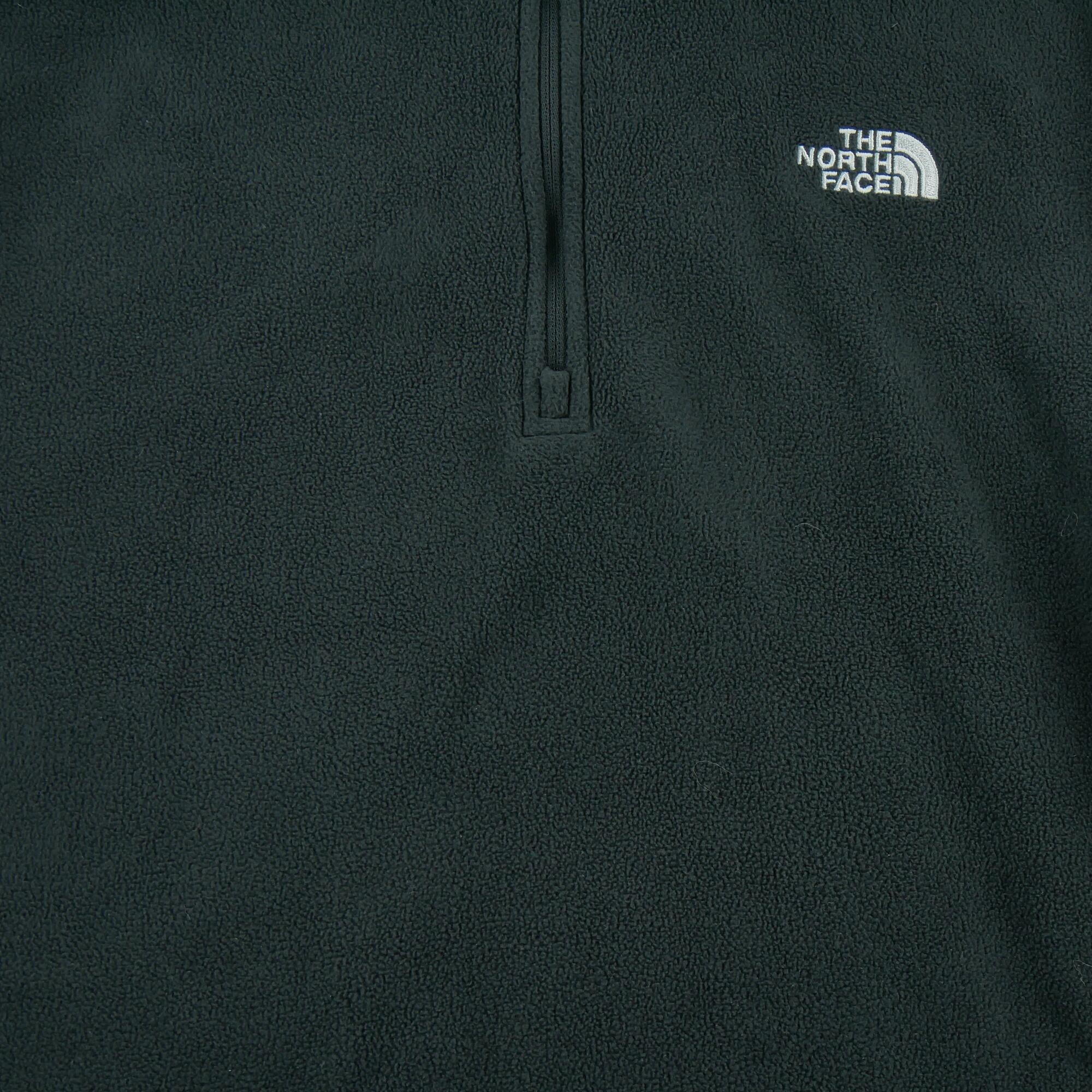 The North Face Maglione Uomo Pile 4/7