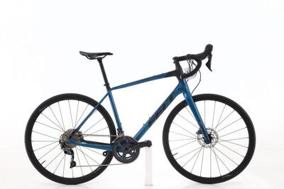 Tweedehands racefiets · vr performance · zeer goede toestand
