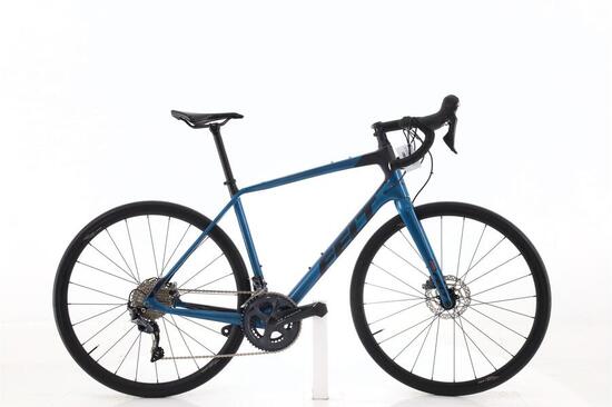 Vélo de route reconditionné · VR Performance · Très bon état