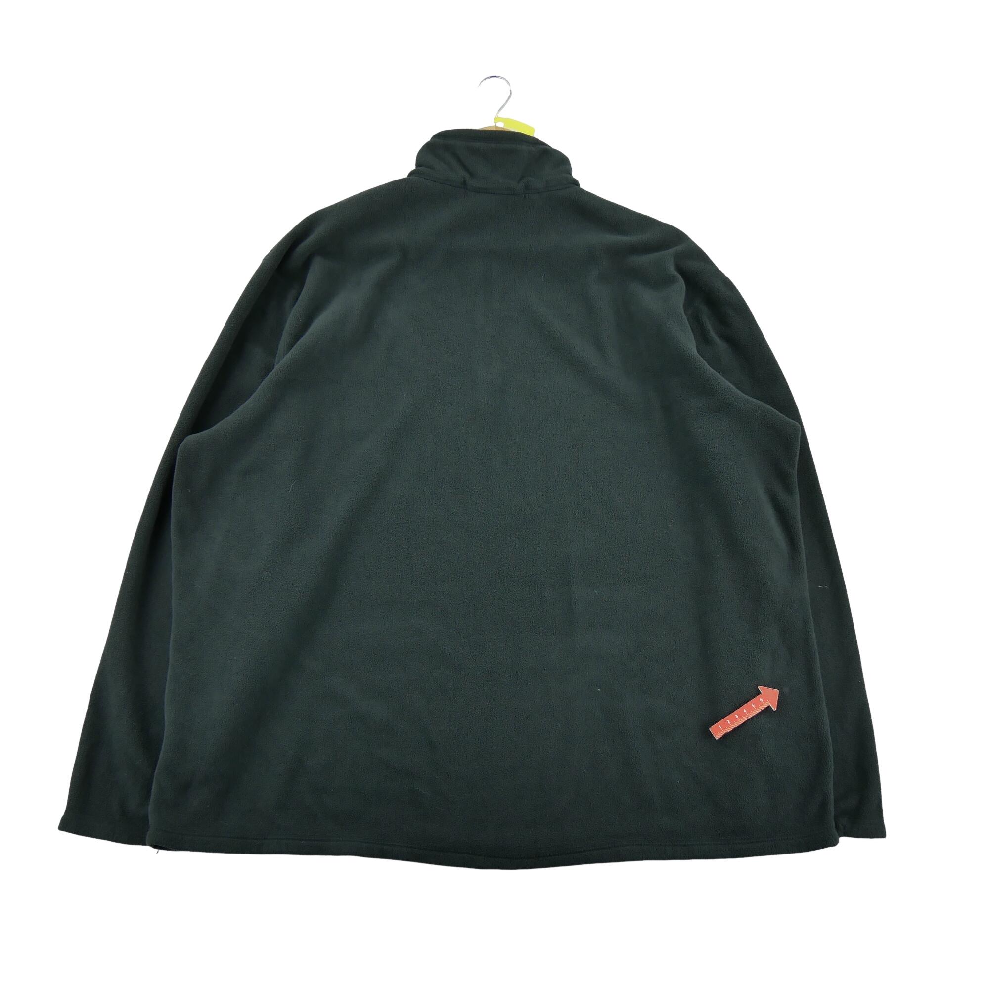 The North Face Maglione Uomo Pile 6/7