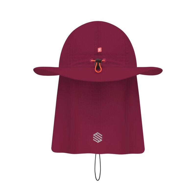 Pălărie de soare pentru Tatra Maroon Maroon