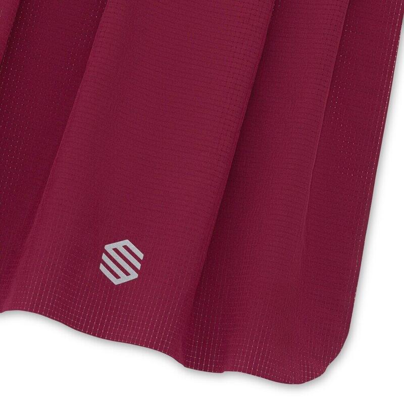 Pălărie de soare pentru Tatra Maroon Maroon