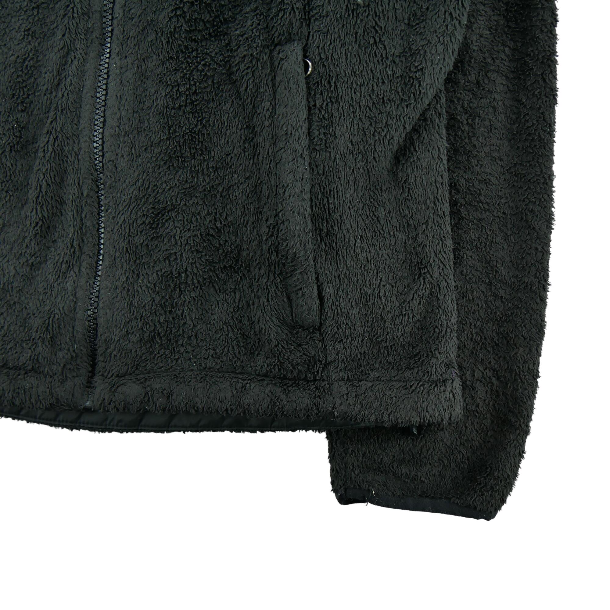 Giacca pile Donna The North Face Osito 5/7