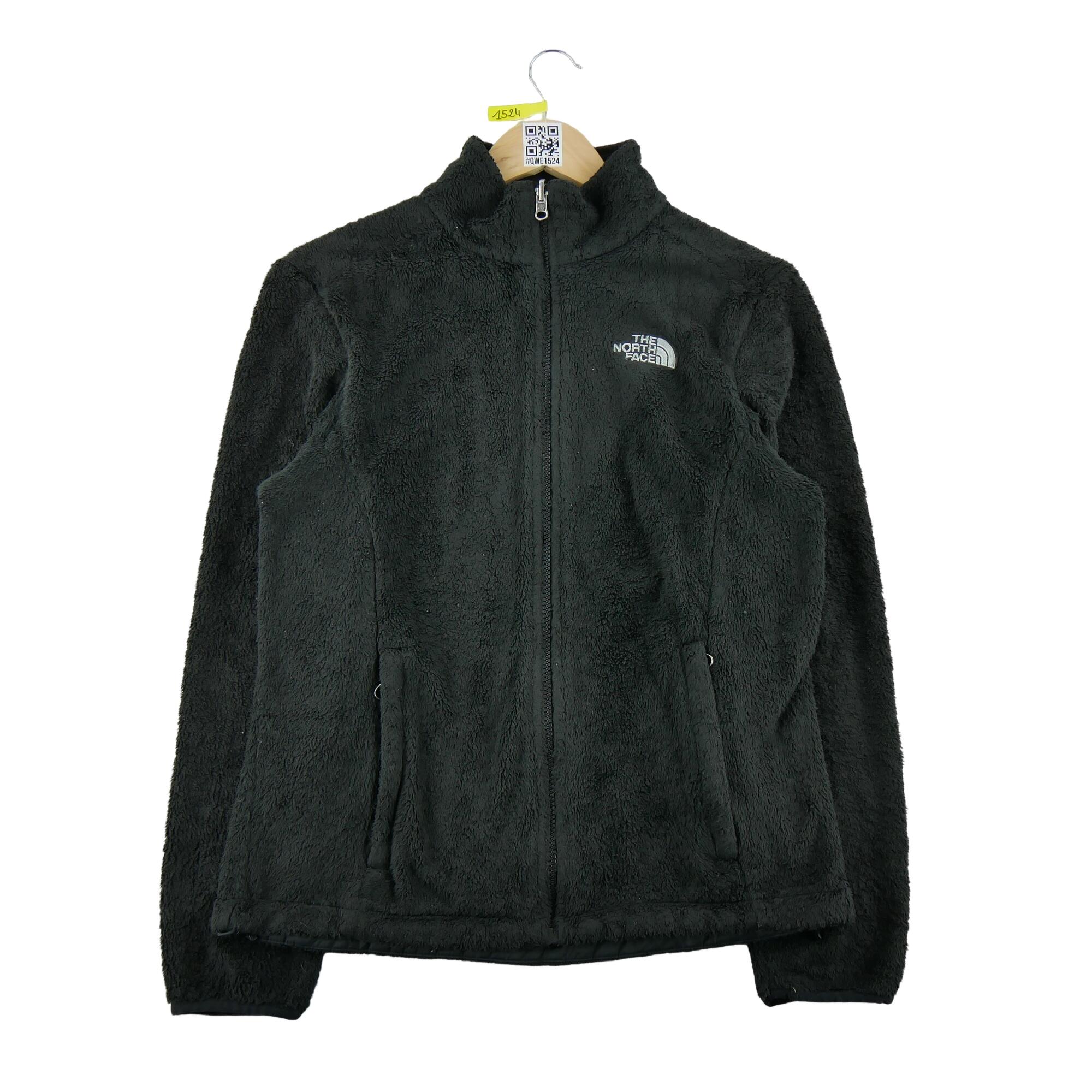 THE NORTH FACE picture