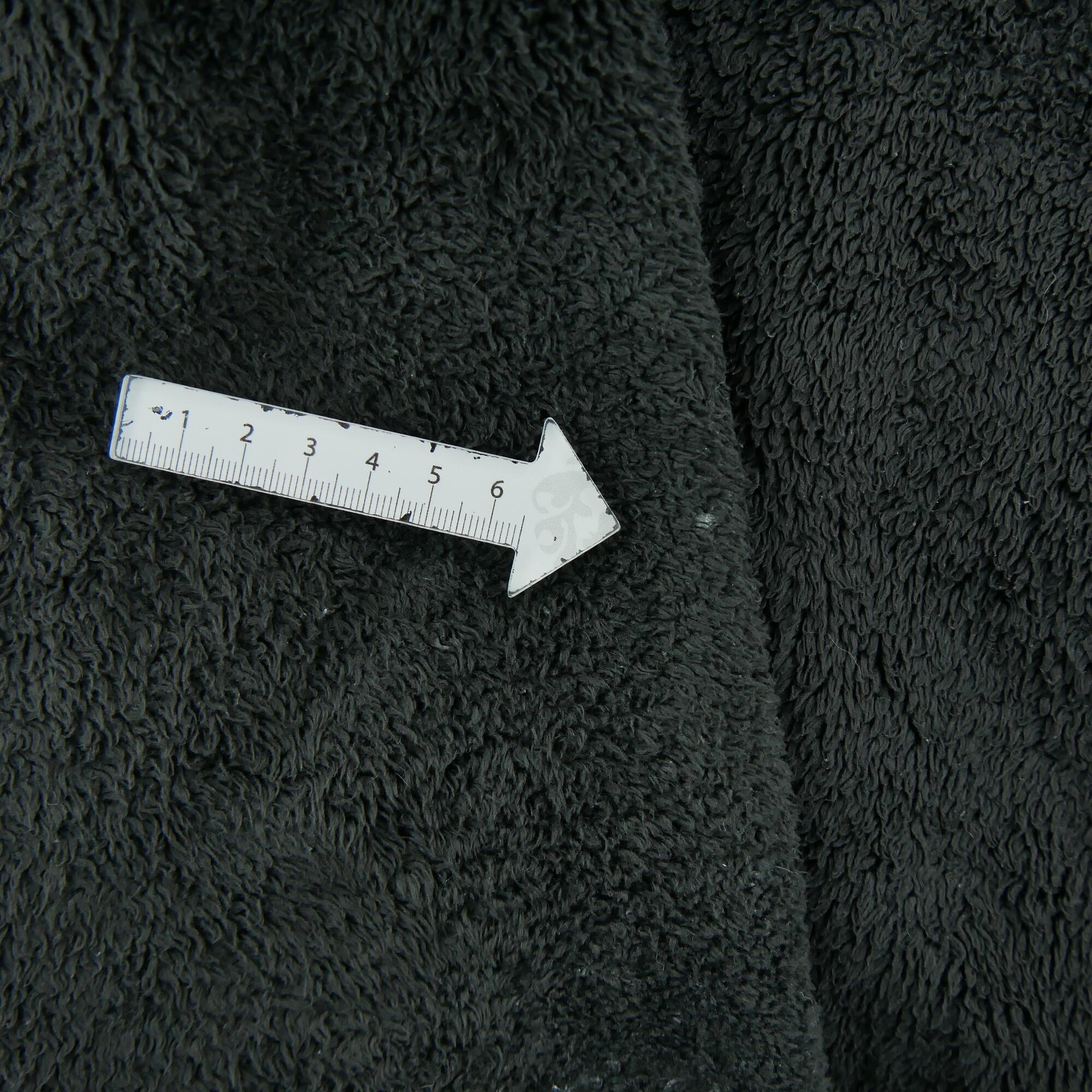 Giacca pile Donna The North Face Osito 7/7