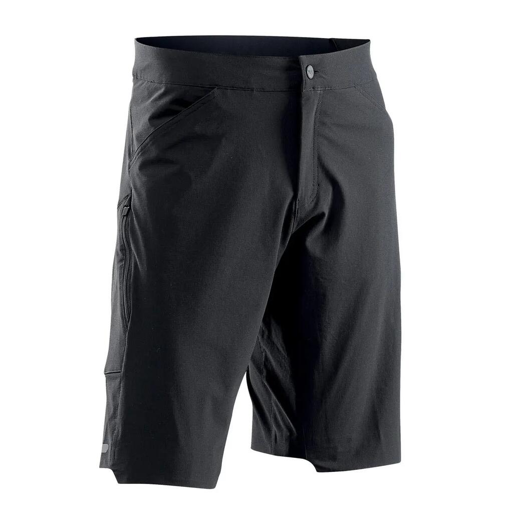 Baggy shorts Northwave Rockster