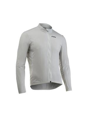 Heren fietsjack northwave extreme light wind