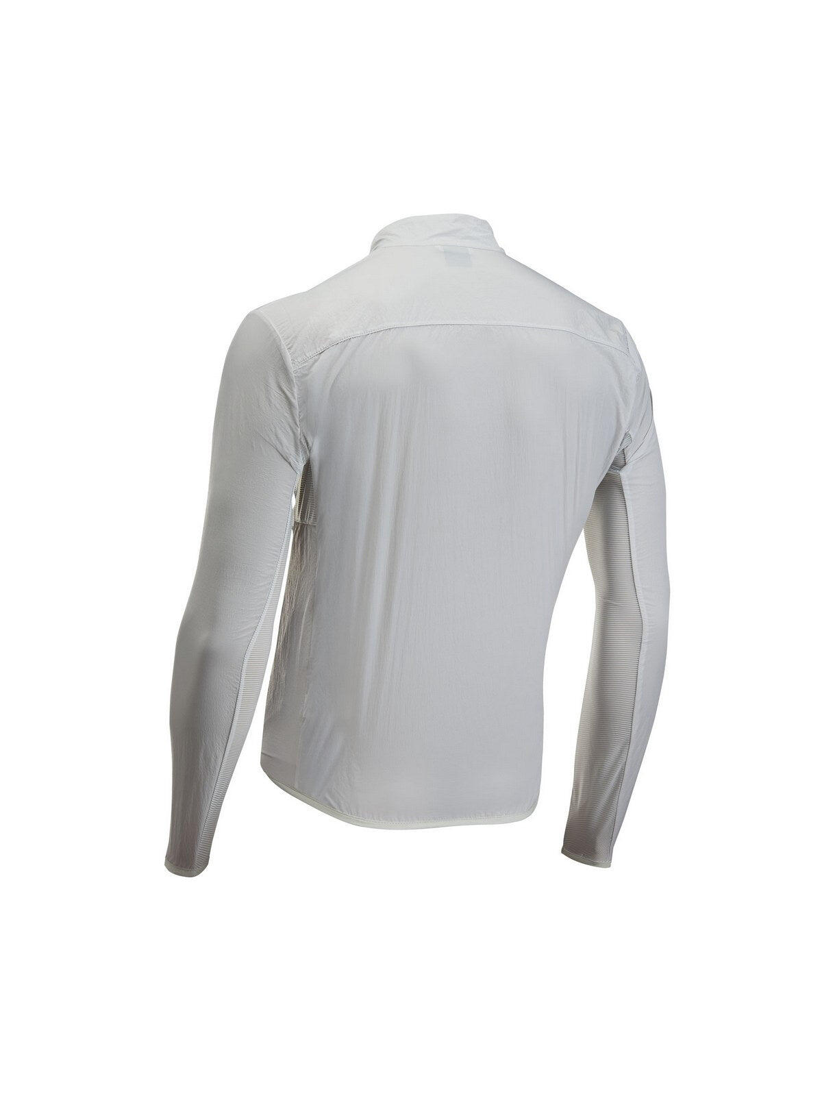Veste de cyclisme homme Northwave Extreme Light Wind 3/7