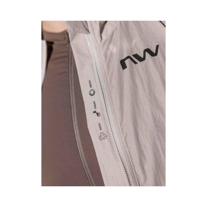 Geacă de ciclism pentru bărbați Northwave Extreme Light Wind