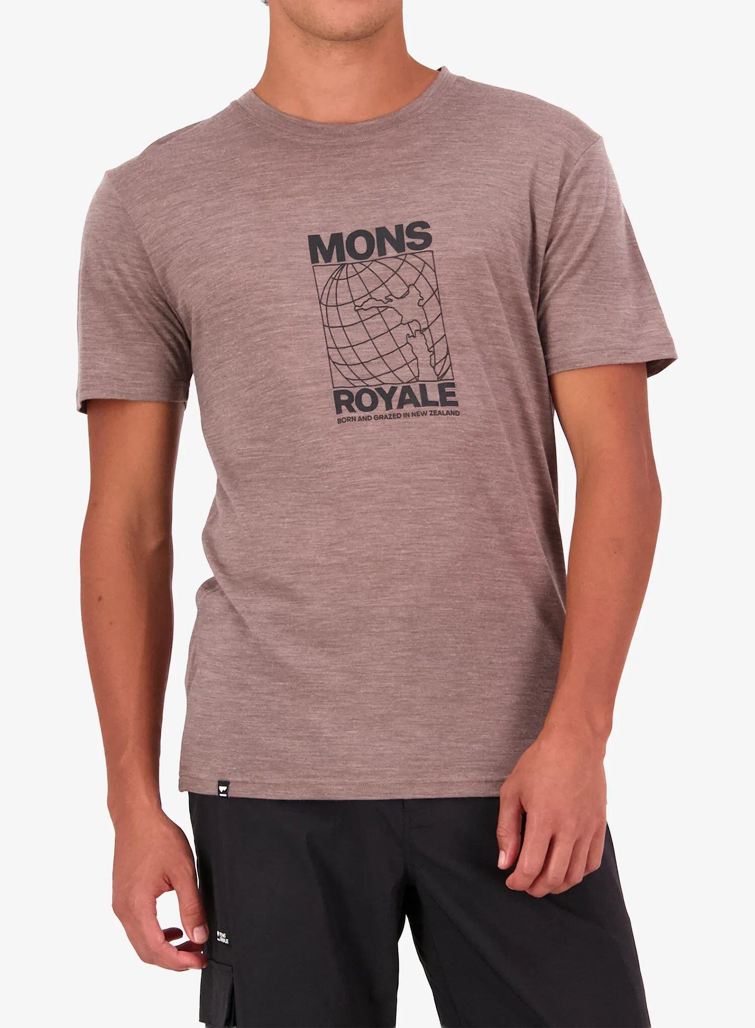 MONS ROYALE picture