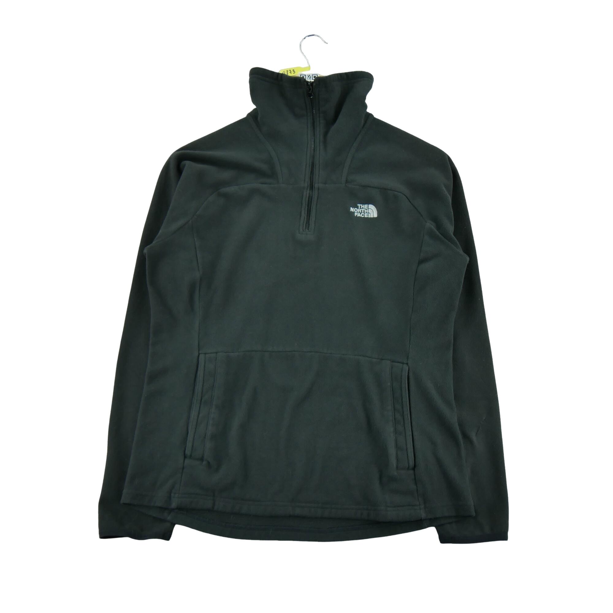 The North Face Maglione pile donna 3/7
