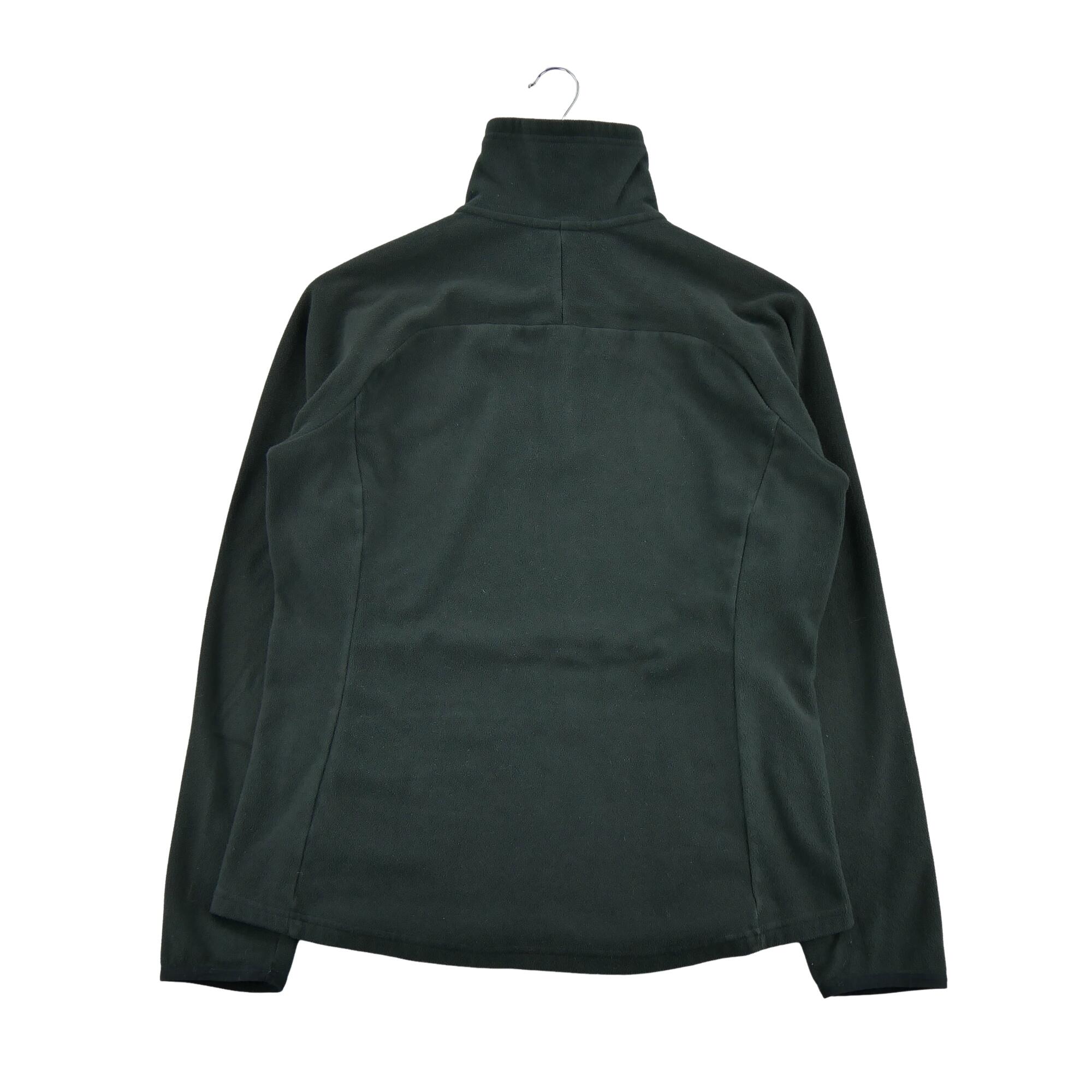 The North Face Maglione pile donna 2/7