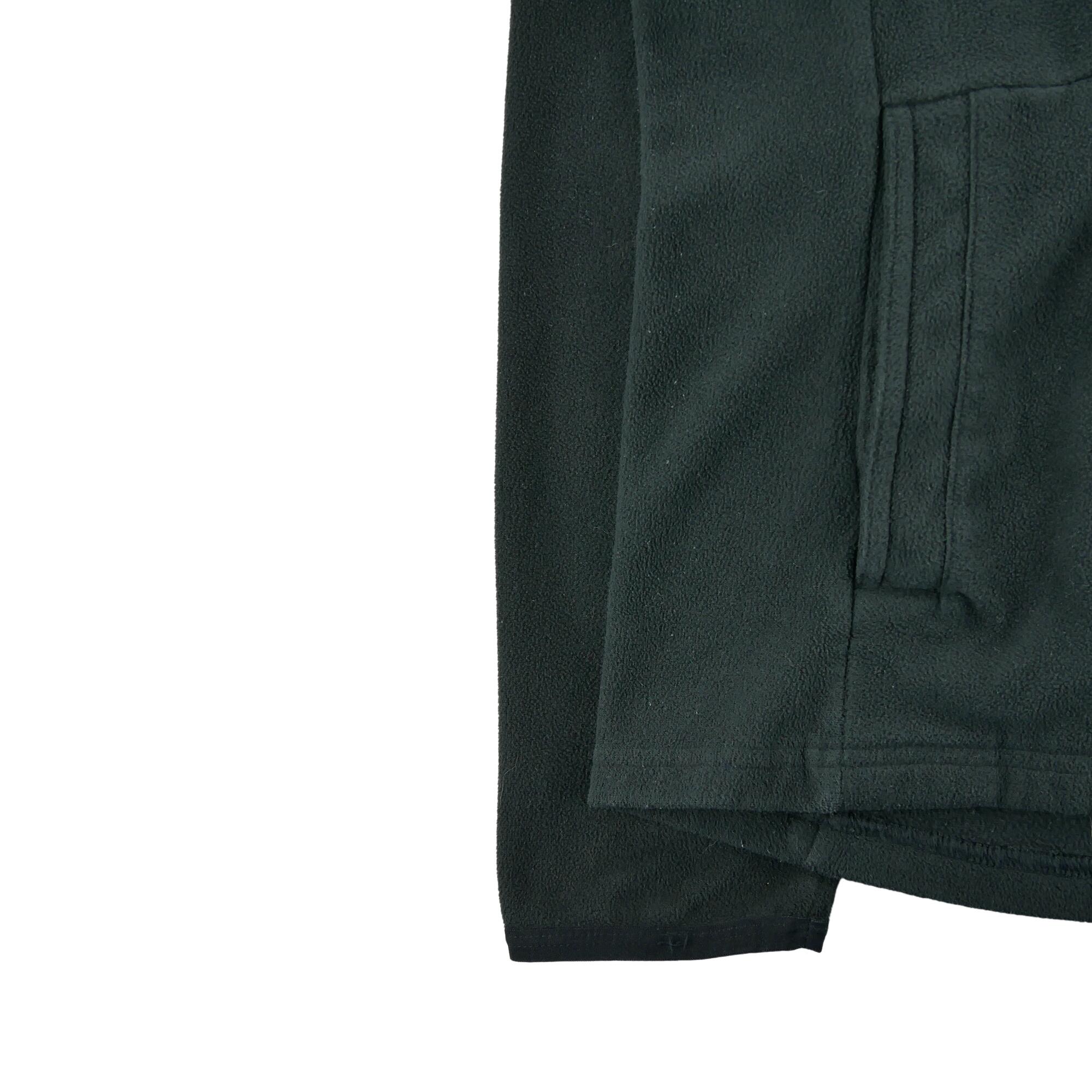 The North Face Maglione pile donna 5/7