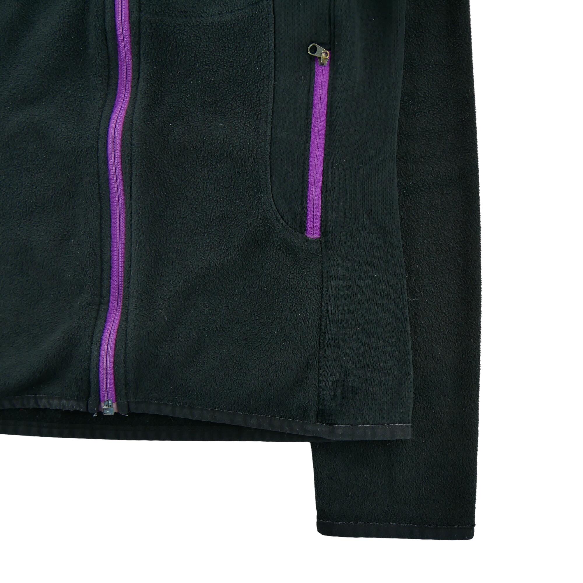 Giacca pile donna Polartec The North Face 5/7