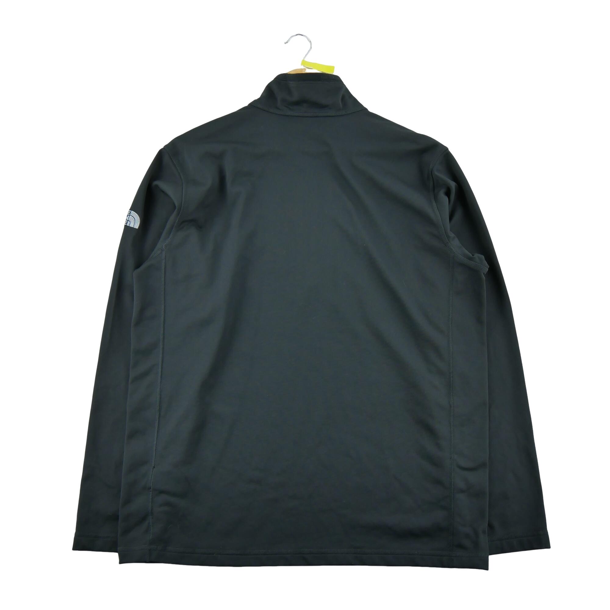 The North Face Maglione Uomo Pile 2/7