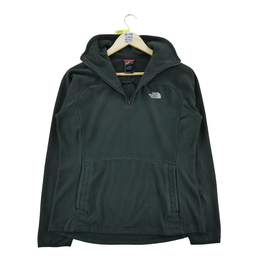 The North Face Women's Fleece Sweater