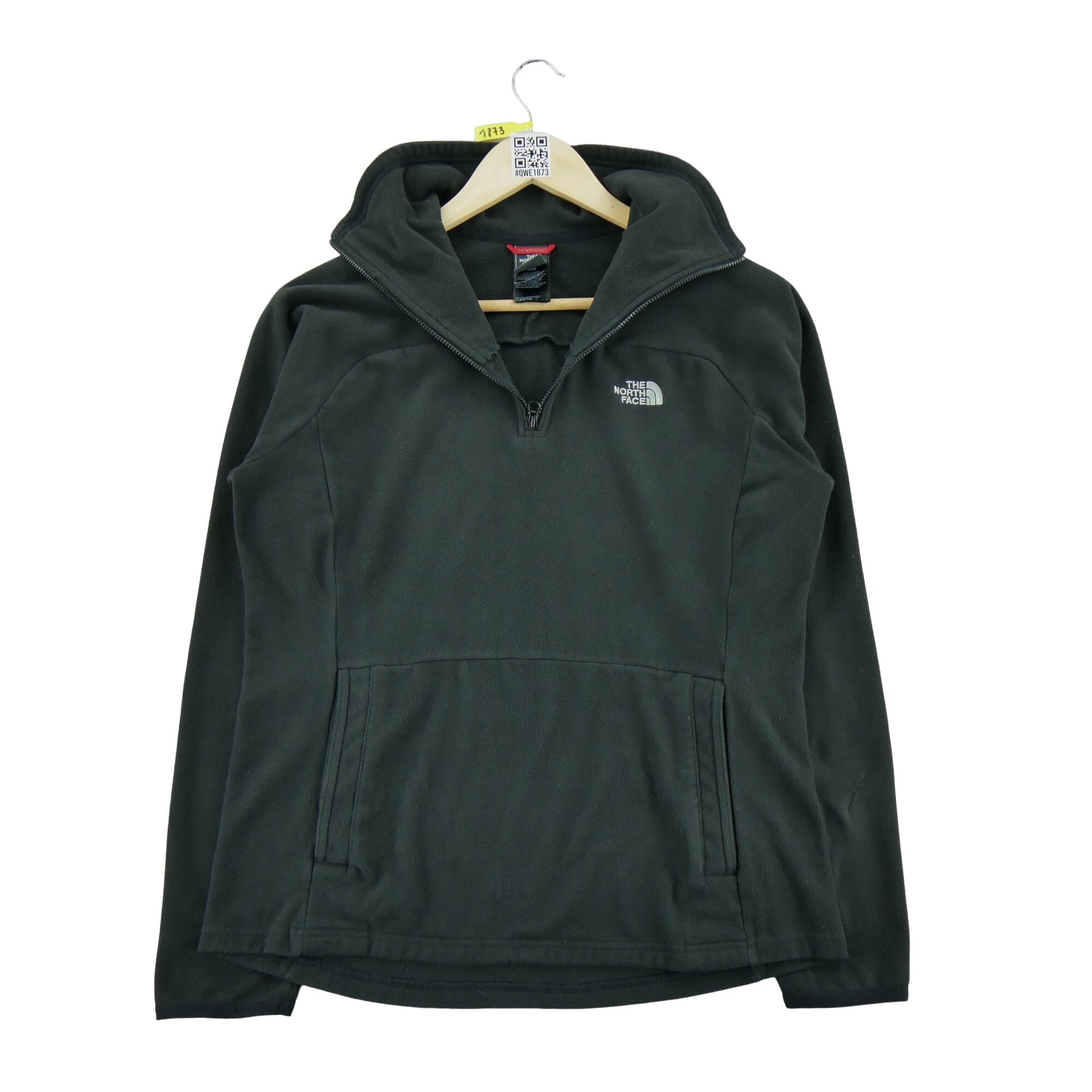 THE NORTH FACE picture