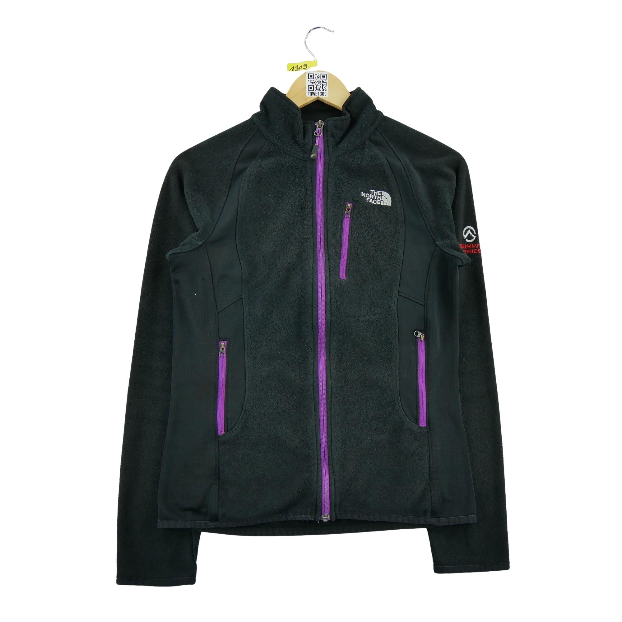THE NORTH FACE picture