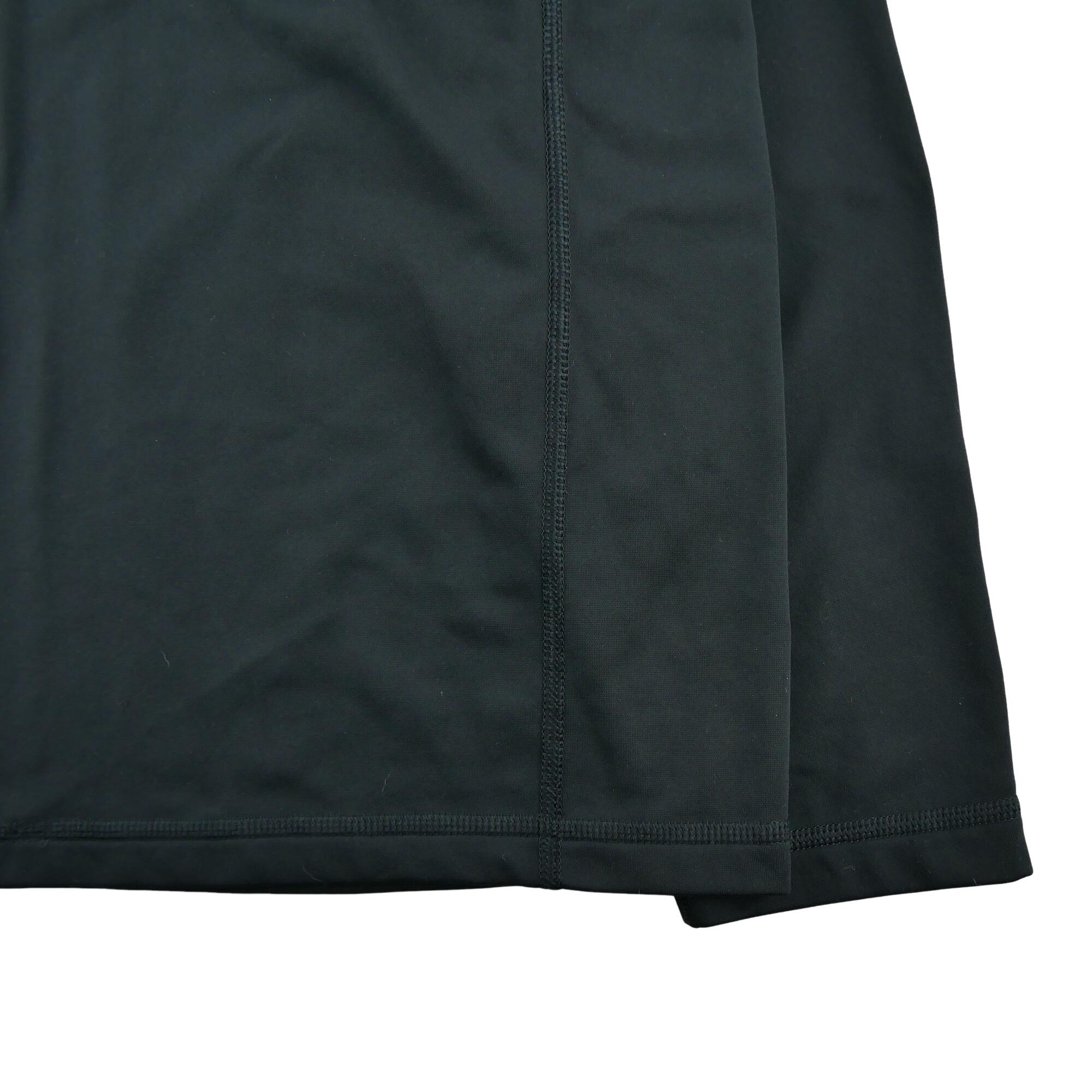 The North Face Maglione Uomo Pile 5/7