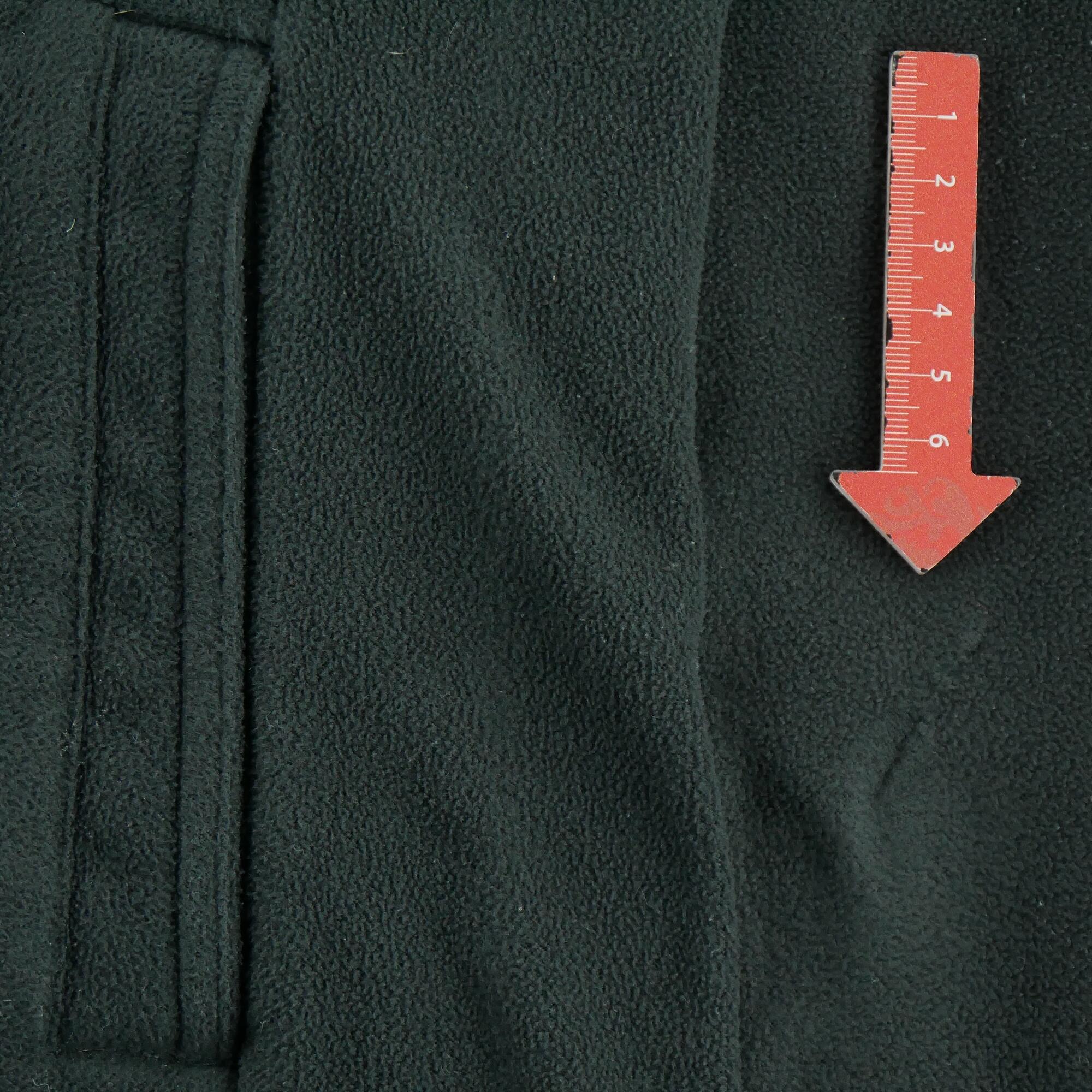 The North Face Maglione pile donna 7/7