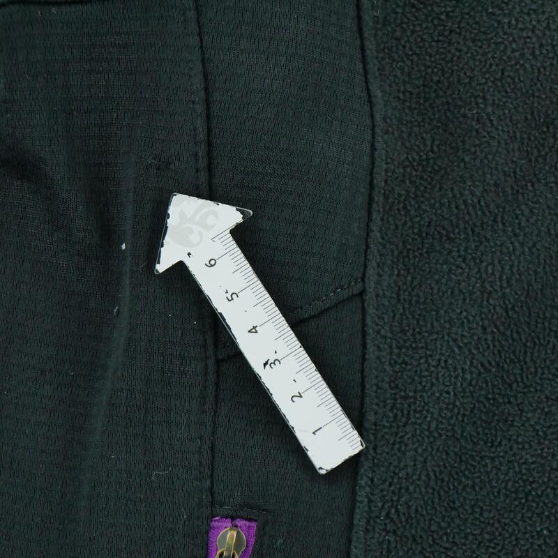 Geacă fleece damă Polartec The North Face